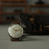 SEIKO / KS-508